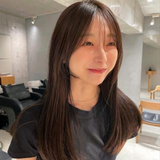 Umetani Aki