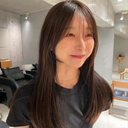 Umetani Aki