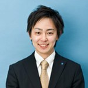 Haruki Kotani