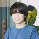 Sosuke Kodama