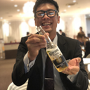 大塚弘樹