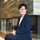 Naohiro Ikegami