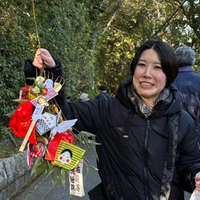 諏訪 楓子