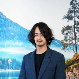 藤澤 尚也