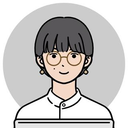 Akari Takahashi