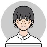 Akari Takahashi