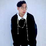 佐藤 塁
