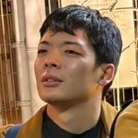 三橋 大輔さんのプロフィール