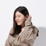 熊川 美幸