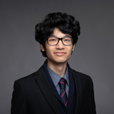 Jeremy E. Ng