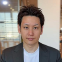 採用 担当