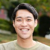 渡邊 武志