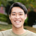 渡邊 武志
