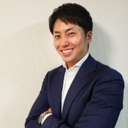 倉田 雅史