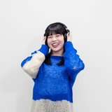 松本 玲奈
