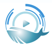 About 株式会社バリーン・スタジオ