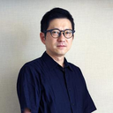 Yohei Nagai