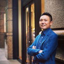 本藤 直樹