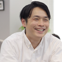 Ryosuke Sakuma