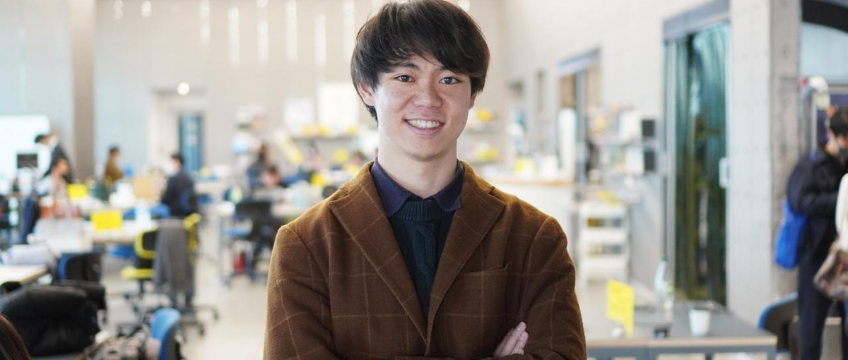 営業責任者募集！人材サービス拡大につき、経営戦略に携わってくれる方大募集！