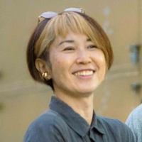 Hiromi Matsumoto