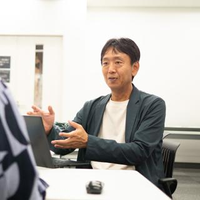 濱野 政法さんのプロフィール