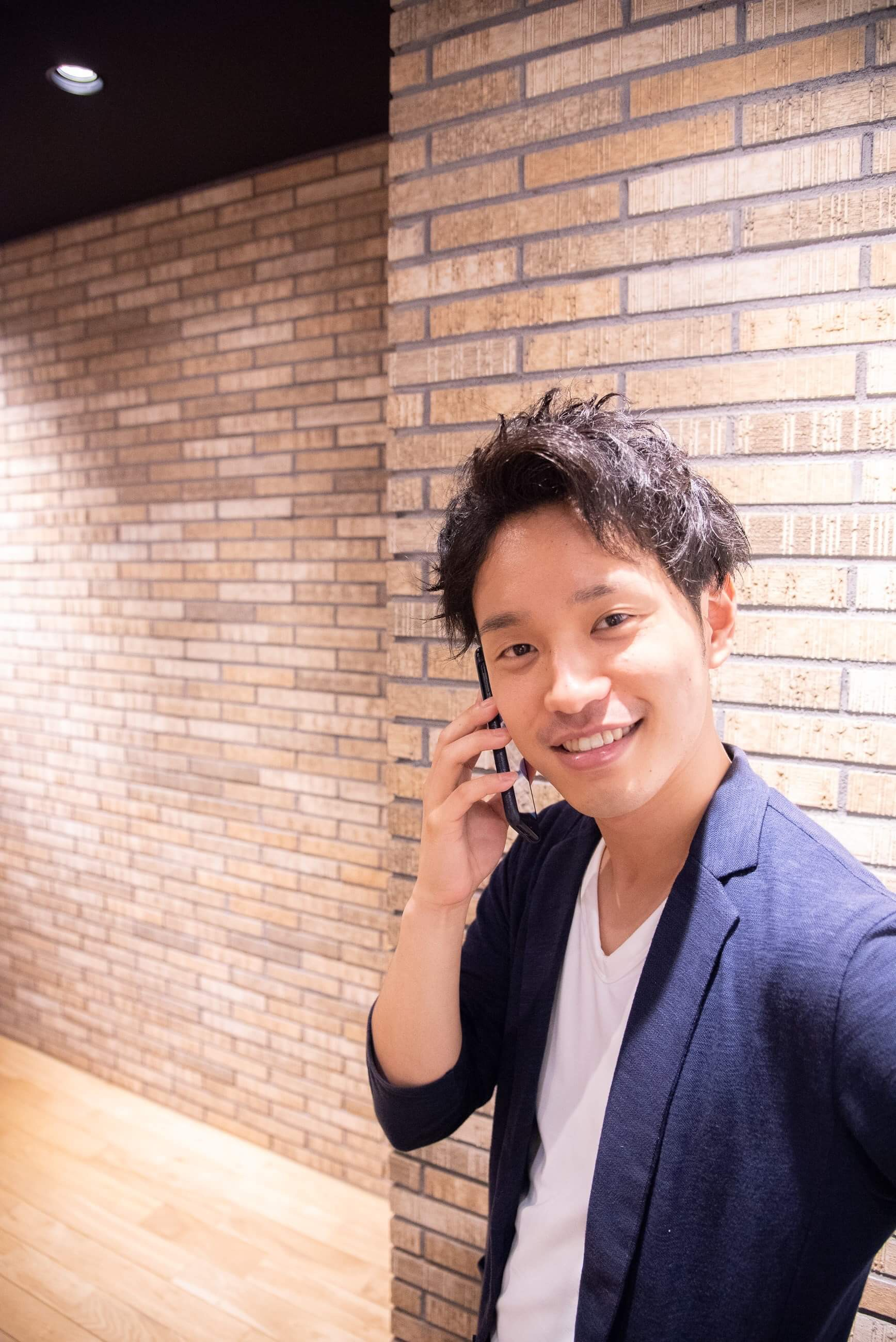 ”人生はRPGである！”