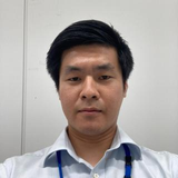 重坂 優輔