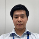 重坂 優輔