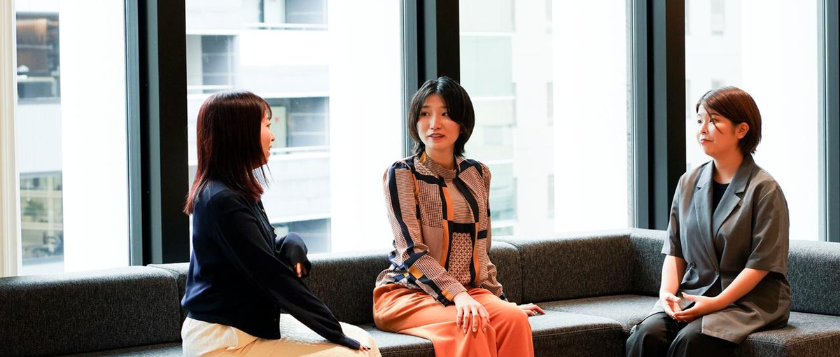 渋谷｜マーケ×デザインのスタートアップで広報インターン募集