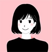 中森さんのプロフィール画像