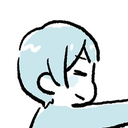 森川 あいみ