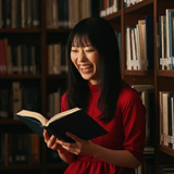 A Suzuna