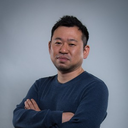 笠原 聡