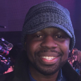 Emmanuel Osei-Kuffour