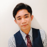 Yunoshin Teruya