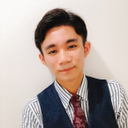 Yunoshin Teruya