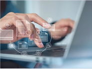 最新トレンドを押さえたスクール展開