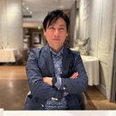 dejima  atsushi