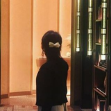 飯野 真由子