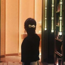 飯野 真由子