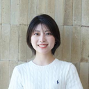 井口 綾乃