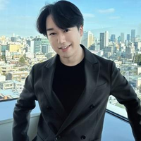 岩井 誠さんのプロフィール