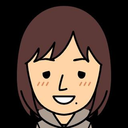 山平 真梨子