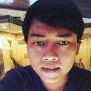 Deddy Hardianto