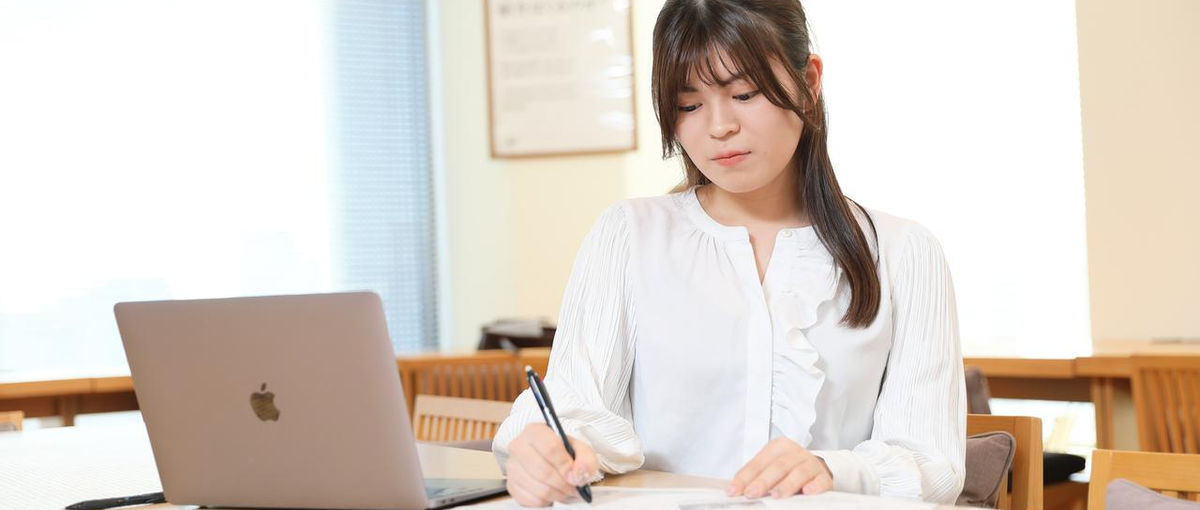 薬学・化学・生物・バイオ・生命科学を学ぶ学生｜医薬専門の広報ライターバイト
