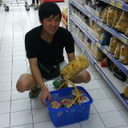 Wataru Morishima