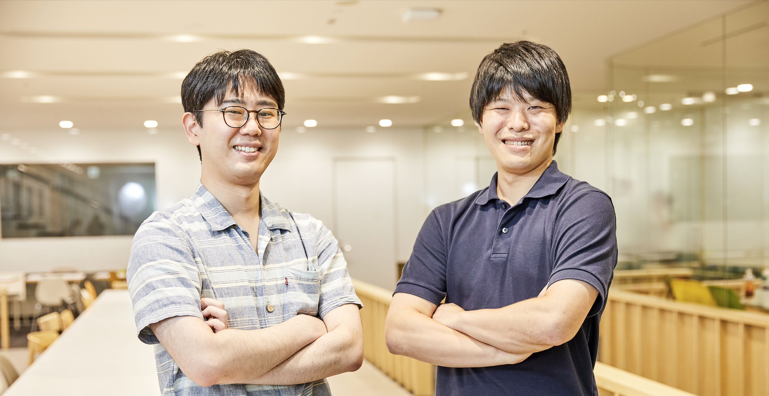 生徒は全国に約2万人、ドワンゴの教育サービスを開発するエンジニアを募集！