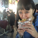 Taeko Akatsuka