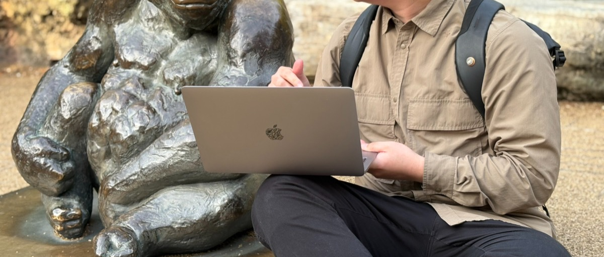 エンジニア忘れてるようじゃ無理か。エンジニアはね、入れとかないと。